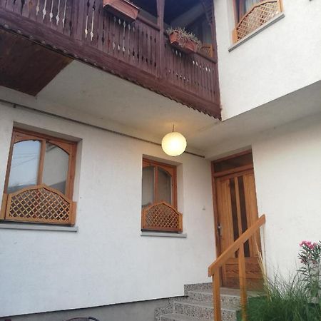 Holiday At The Bascarsija Saraievo Exterior foto